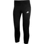 Nike CV9335-013 Kids' Tracksuit - Black - product view 5