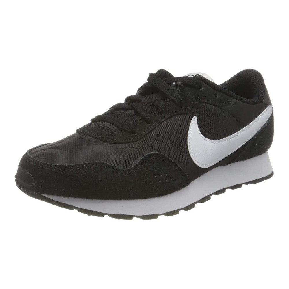 Nike MD Valiant BG CN8558 002 Kids' Trainers