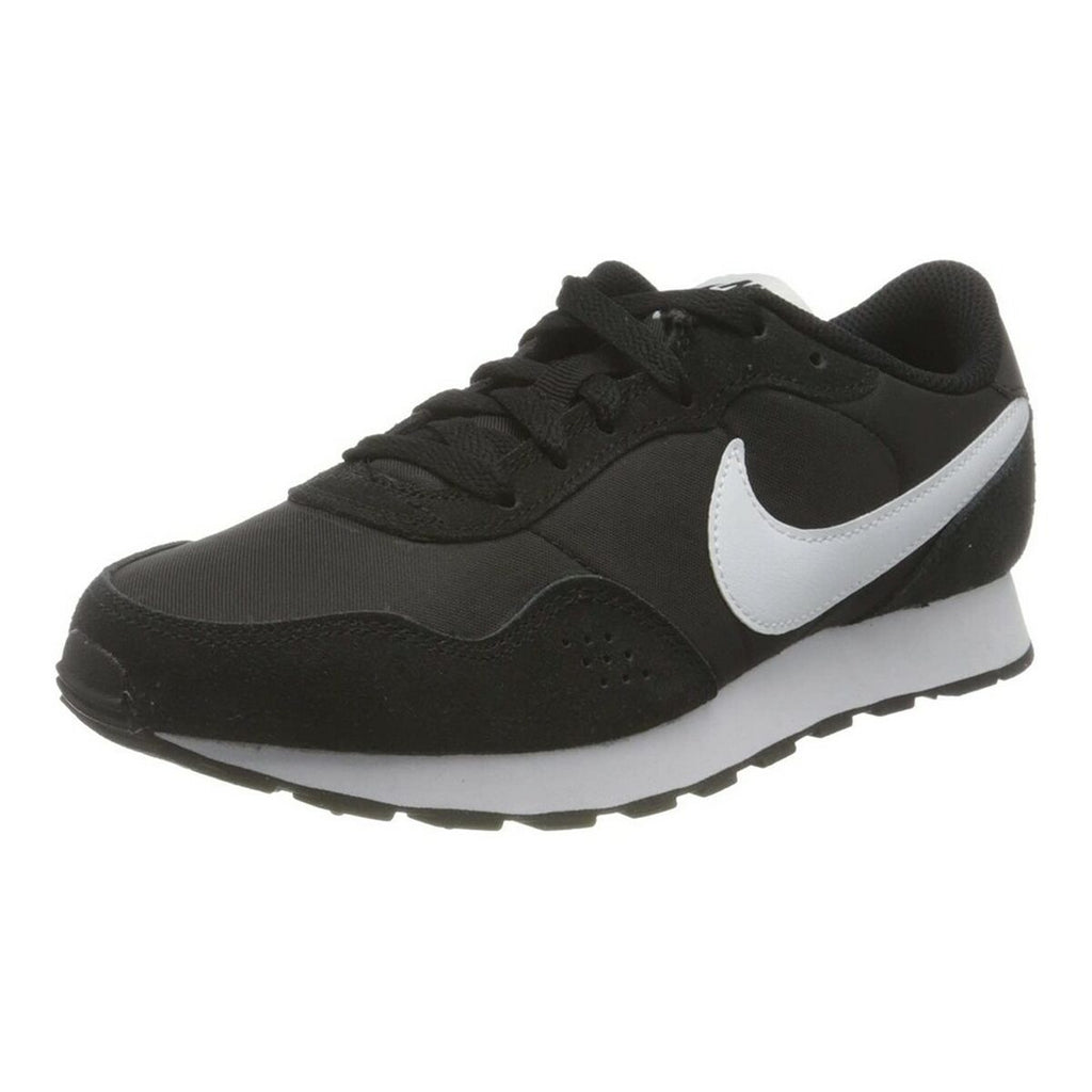 Nike MD Valiant BG CN8558 002 Kids' Trainers - product view 2