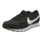 Nike MD Valiant BG CN8558 002 Kids' Trainers - product view 2