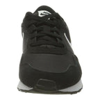Nike MD Valiant BG CN8558 002 Kids' Trainers - product view 23