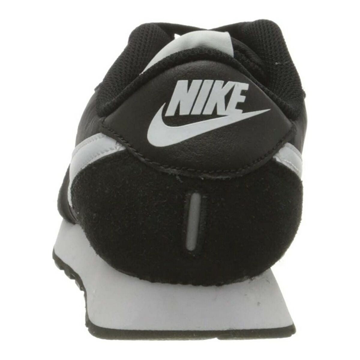Nike MD Valiant BG CN8558 002 Kids' Trainers - product view 22