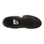 Nike MD Valiant BG CN8558 002 Kids' Trainers - product view 18