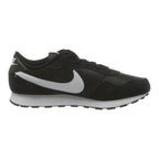 Nike MD Valiant BG CN8558 002 Kids' Trainers - product view 16