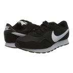 Nike MD Valiant BG CN8558 002 Kids' Trainers - product view 14