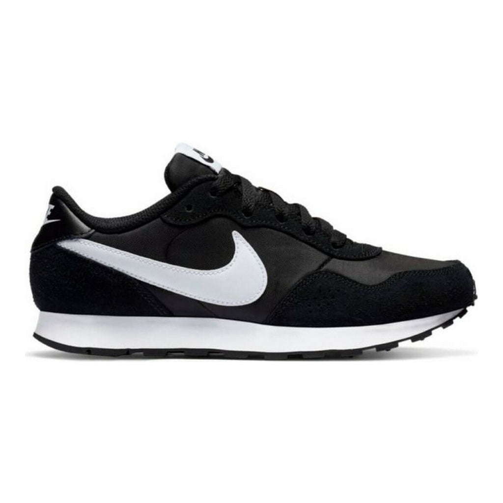 Nike MD Valiant BG CN8558 002 Kids' Trainers - product view 11