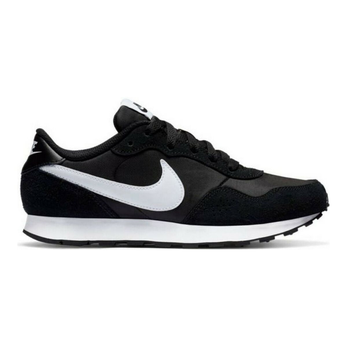 Nike MD Valiant BG CN8558 002 Kids' Trainers - product view 11