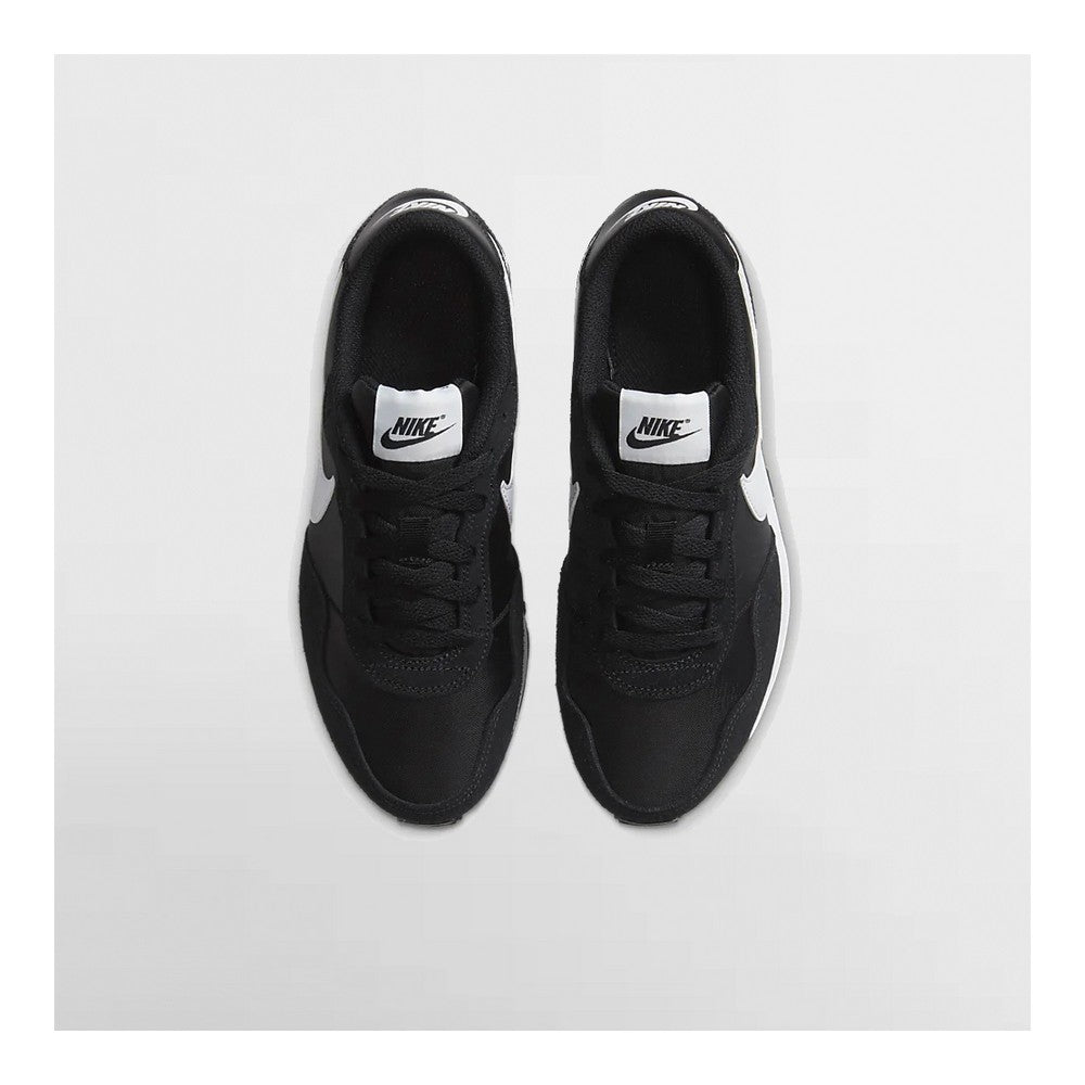 Nike MD Valiant BG CN8558 002 Kids' Trainers - product view 9