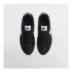 Nike MD Valiant BG CN8558 002 Kids' Trainers - product view 9