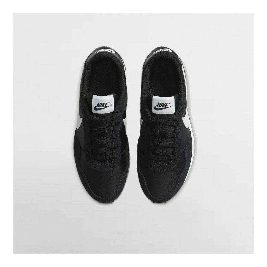 Nike MD Valiant BG CN8558 002 Kids' Trainers - product view 10