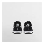 Nike MD Valiant BG CN8558 002 Kids' Trainers - product view 8