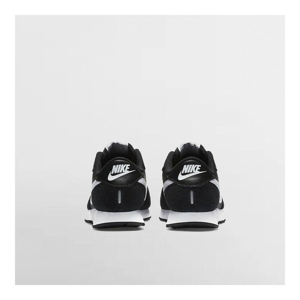 Nike MD Valiant BG CN8558 002 Kids' Trainers - product view 7