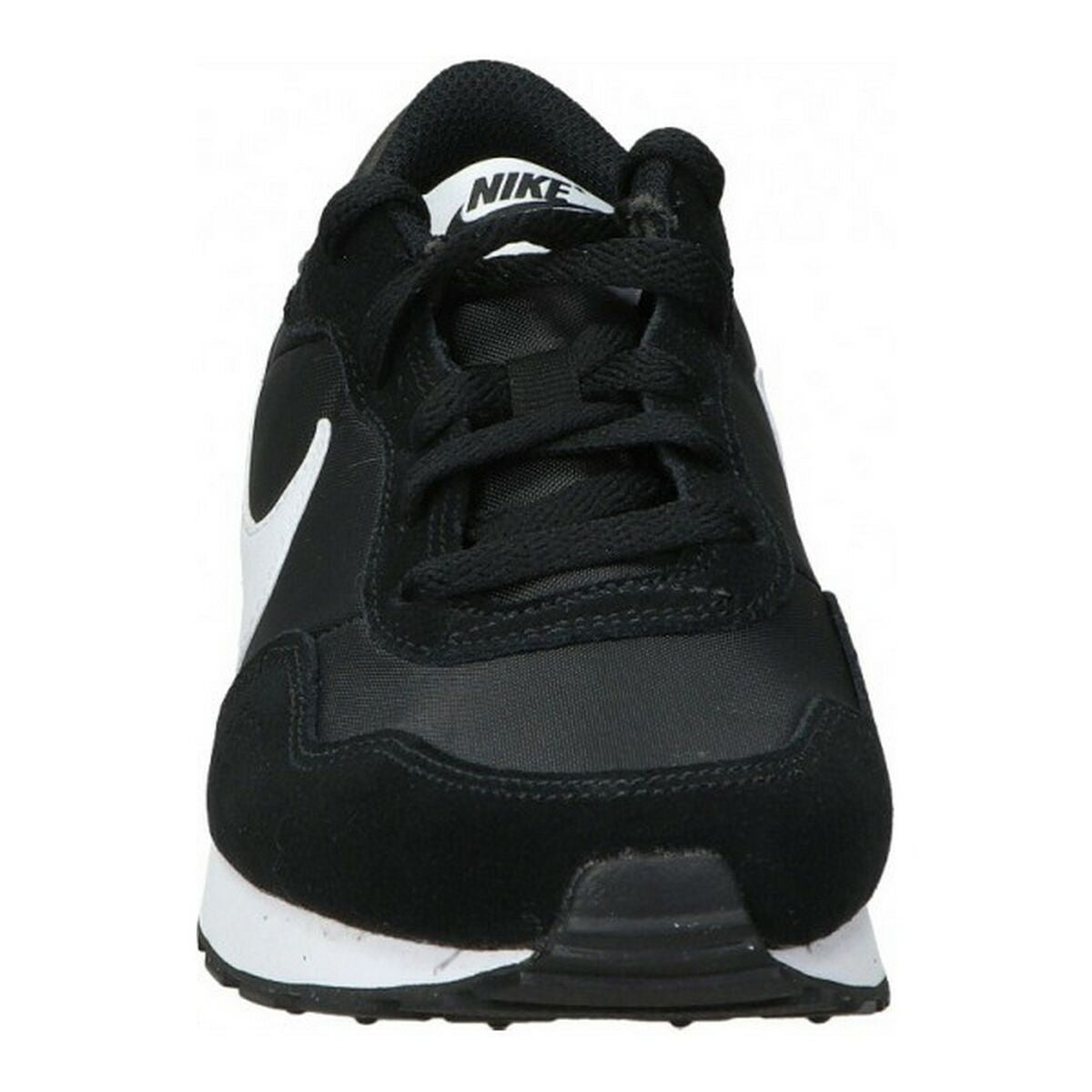Nike MD Valiant BG CN8558 002 Kids' Trainers - product view 6