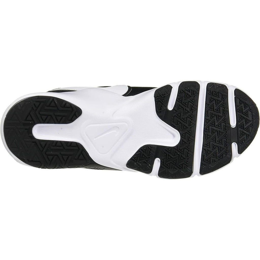 Nike Legend Essential 2 CQ9356 001 Men's Trainers - Black - product view 6