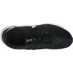 Nike Legend Essential 2 CQ9356 001 Men's Trainers - Black - product view 5