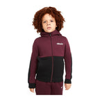 Nike Air Kids' Jacket - Maroon - product view 22