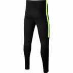 Nike Therma Academy Kids' Shorts - Black - product view 14