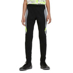 Nike Dri-FIT Academy Kids' Track Pants - Black - S6432346 - product view 9