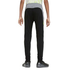 Nike Dri-FIT Academy Kids' Track Pants - Black - S6432346 - product view 8
