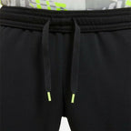 Nike Dri-FIT Academy Kids' Track Pants - Black - S6432346 - product view 6