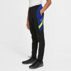 Nike Dri-FIT Academy Kids' Track Pants - Black - S6454509 - product view 17