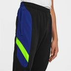 Nike Dri-FIT Academy Kids' Track Pants - Black - S6454509 - product view 14
