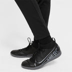 Nike Dri-FIT Academy Kids' Track Pants - Black - S6454509 - product view 12