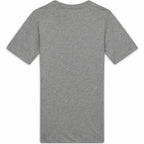 Nike Air Kids' T-Shirt - Grey - product view 6