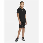 Nike Sportswear Kids' T-Shirt - Black - product view 13