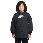 Nike Sportswear RTLP Kids' Sweatshirt - Multicolour