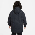 Nike Sportswear RTLP Kids' Sweatshirt - Multicolour - product view 20