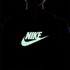 Nike Sportswear RTLP Kids' Sweatshirt - Multicolour - product view 12