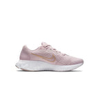 Nike Renew Run 2 W Women's Running Shoes - Pink