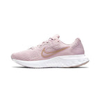 Nike Renew Run 2 W Women's Running Shoes - Pink - product view 17