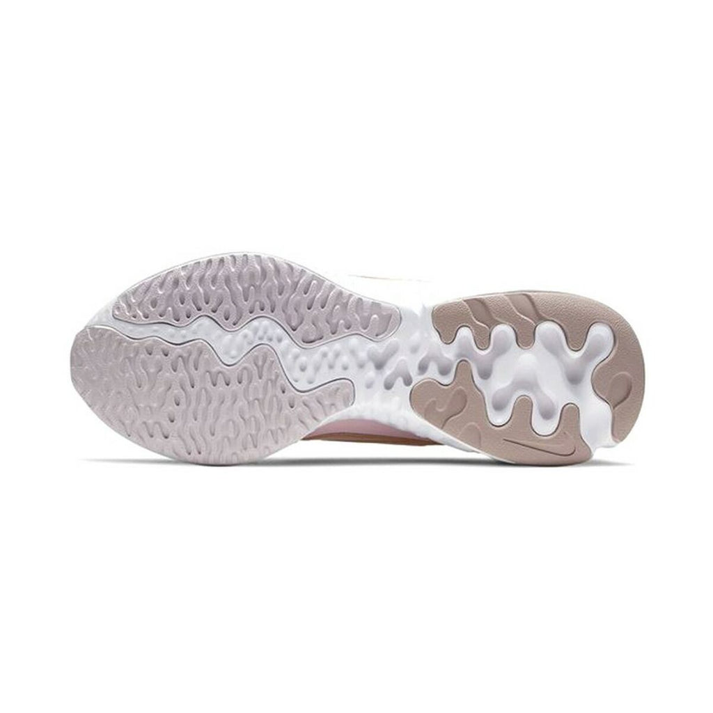Nike Renew Run 2 W Women's Running Shoes - Pink - product view 15