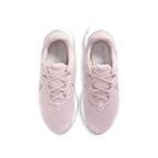 Nike Renew Run 2 W Women's Running Shoes - Pink - product view 13