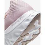 Nike Renew Run 2 W Women's Running Shoes - Pink - product view 6
