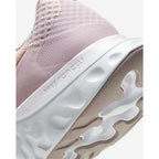 Nike Renew Run 2 W Women's Running Shoes - Pink - product view 5