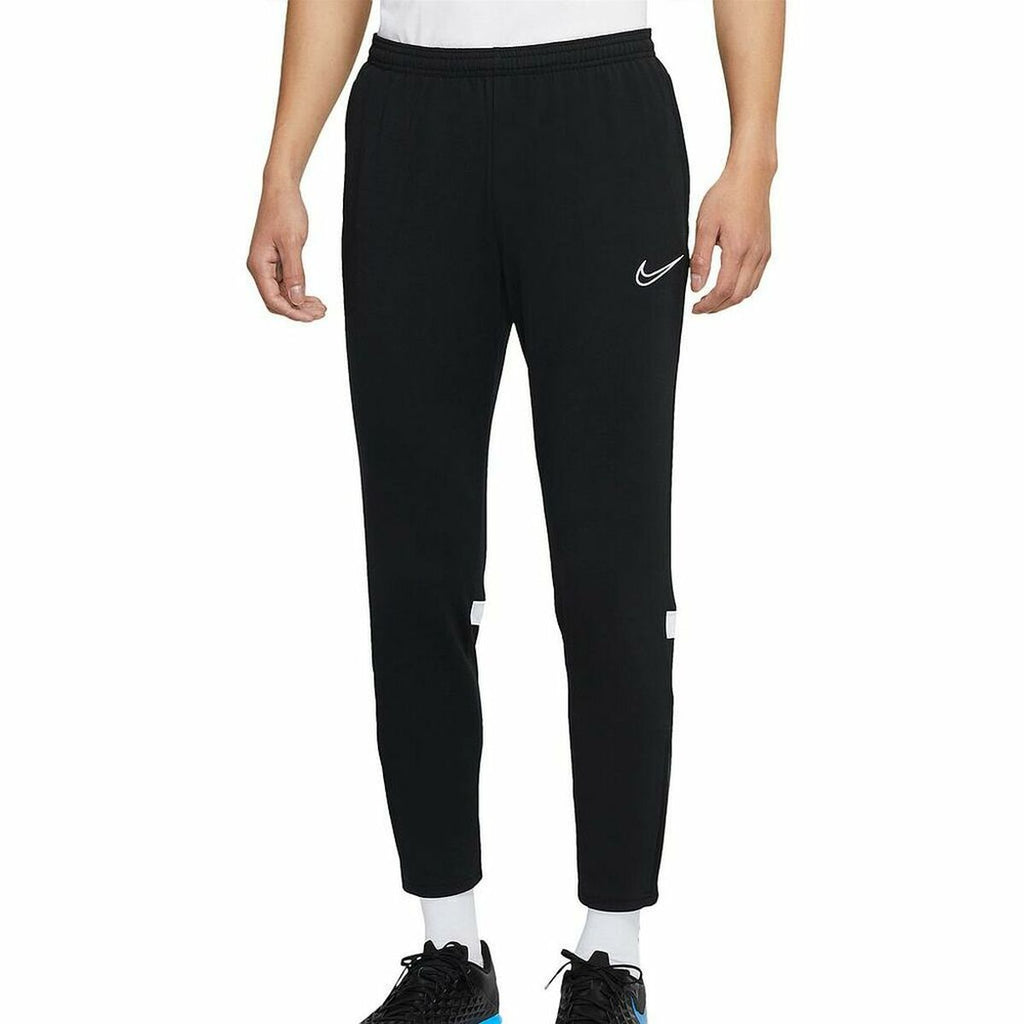 Nike CW6122 Trousers - Black