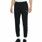 Nike CW6122 Trousers - Black