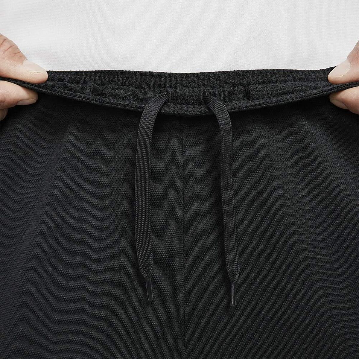Nike CW6131 Men's Tracksuit - Black - product view 31