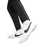 Nike CW6131 Men's Tracksuit - Black - product view 29