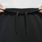 Nike CW6131 Men's Tracksuit - Black - product view 24