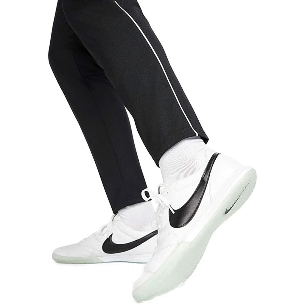Nike CW6131 Men's Tracksuit - Black - product view 9