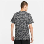 Nike Sportswear Men's T-Shirt - Dark grey - product view 5