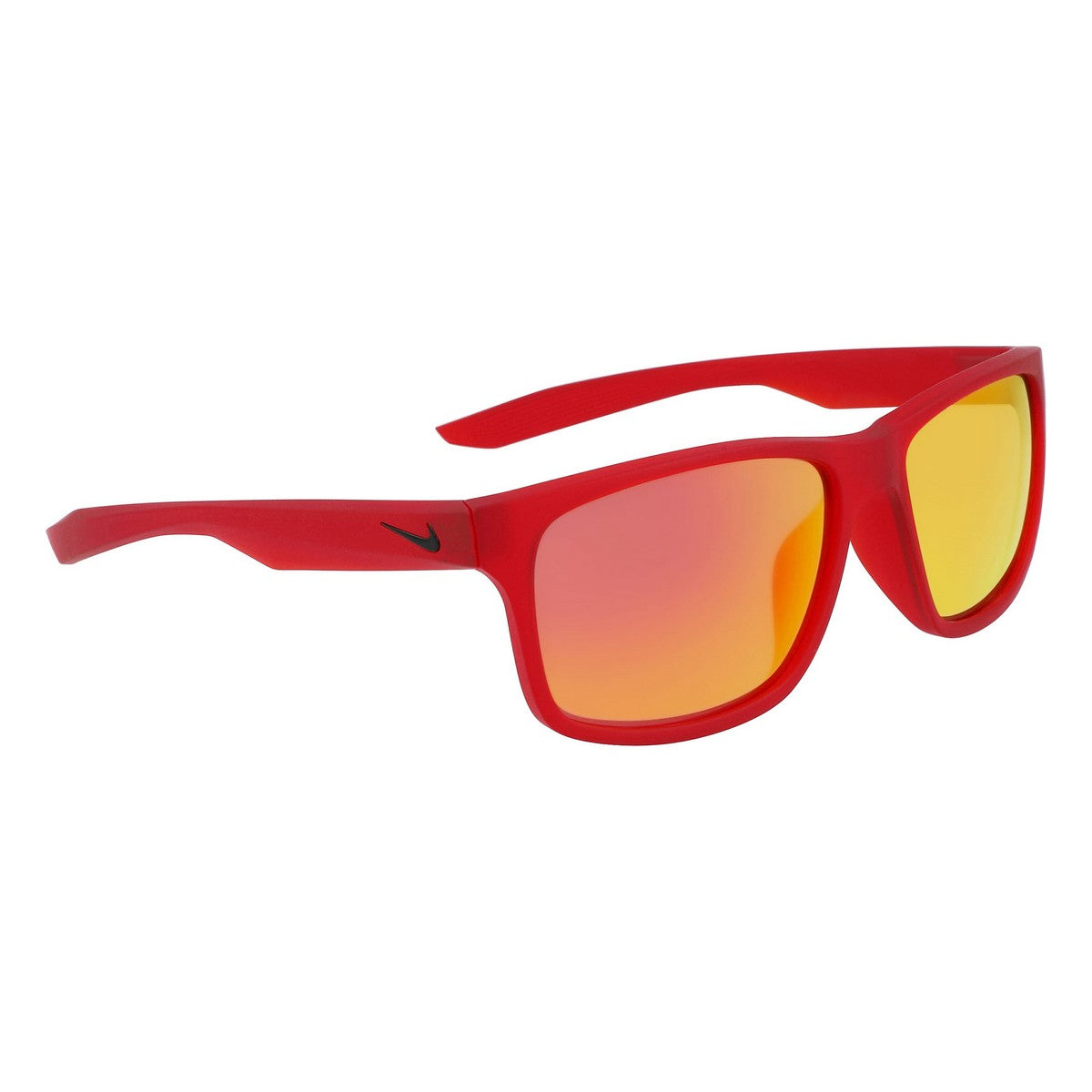 Nike ESSENTIAL-CHASER-M-EV0998-657 Sunglasses - Red - product view 2