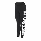 Nike CZ8534 010 Women's Leggings - Black - product view 12