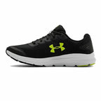 Under Armour Surge 2 Men's Running Shoes - Black - product view 12