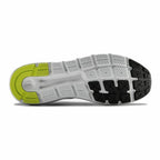 Under Armour Surge 2 Men's Running Shoes - Black - product view 9