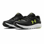 Under Armour Surge 2 Men's Running Shoes - Black - product view 6